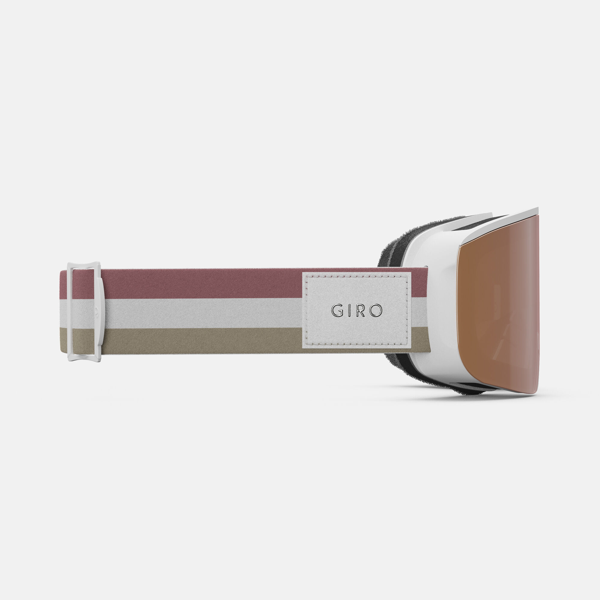 Ella Goggle | Giro