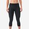 Women&#39;s Chrono Sport Knicker