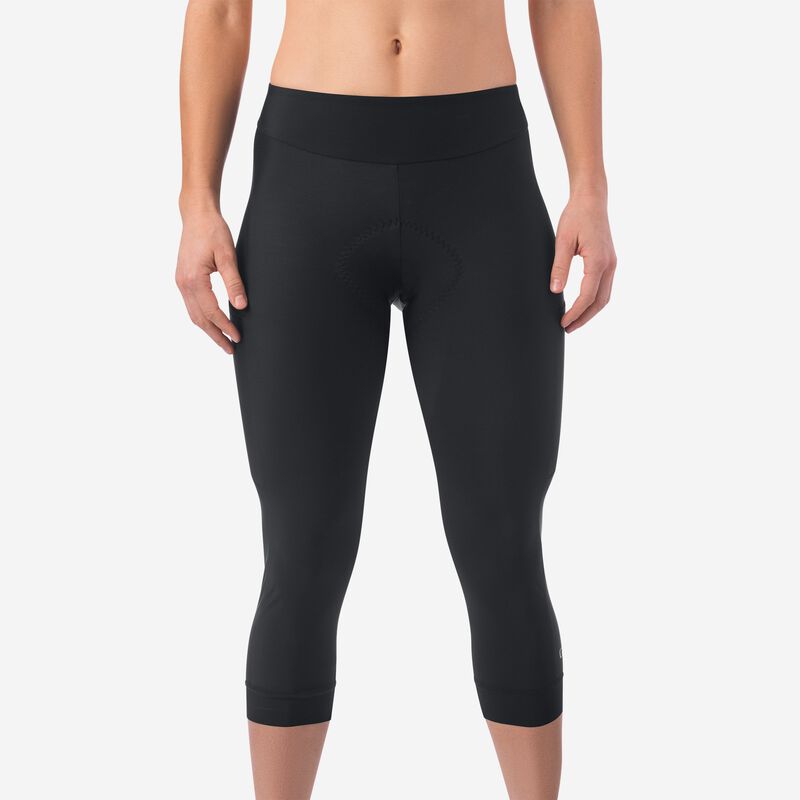 Women's Chrono Sport Knicker