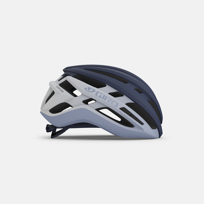 Women&#39;s Agilis Mips Helmet