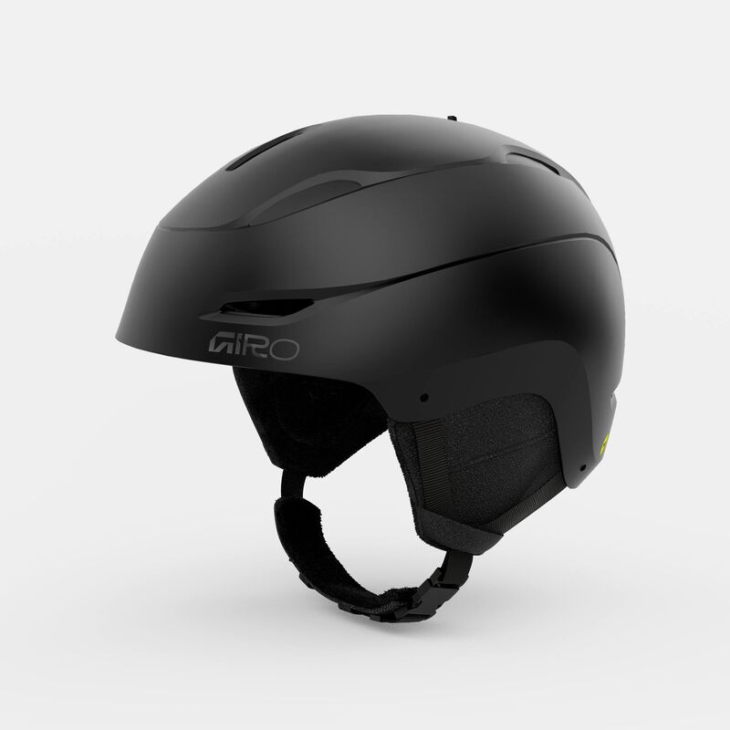 Ceva Mips Helmet
