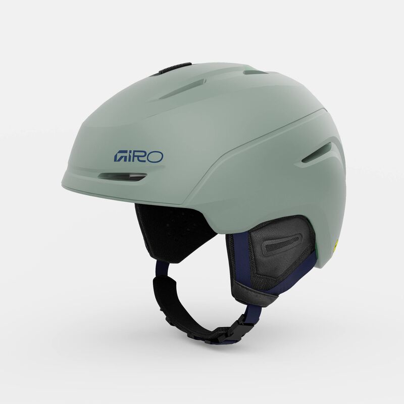 Neo Mips Helmet