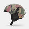 Jackson Mips Helmet