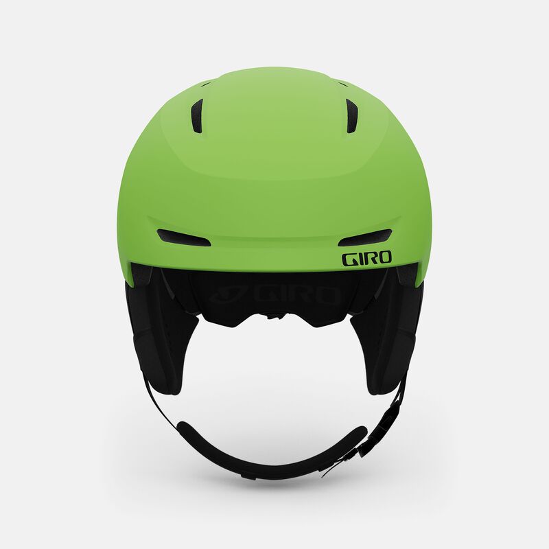 Spur Helmet