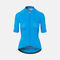 Women&#39;s Chrono Elite Jersey