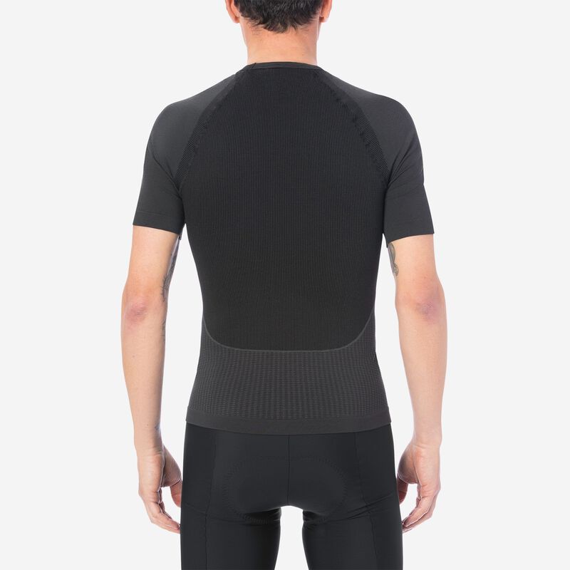 Men's Chrono Short Sleeve Base Layer