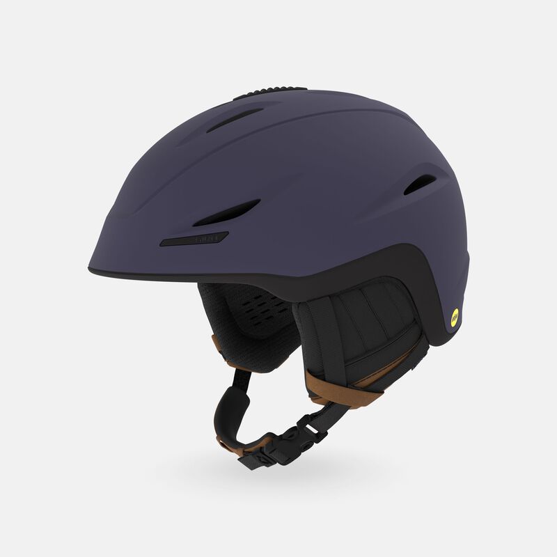Union Mips Helmet
