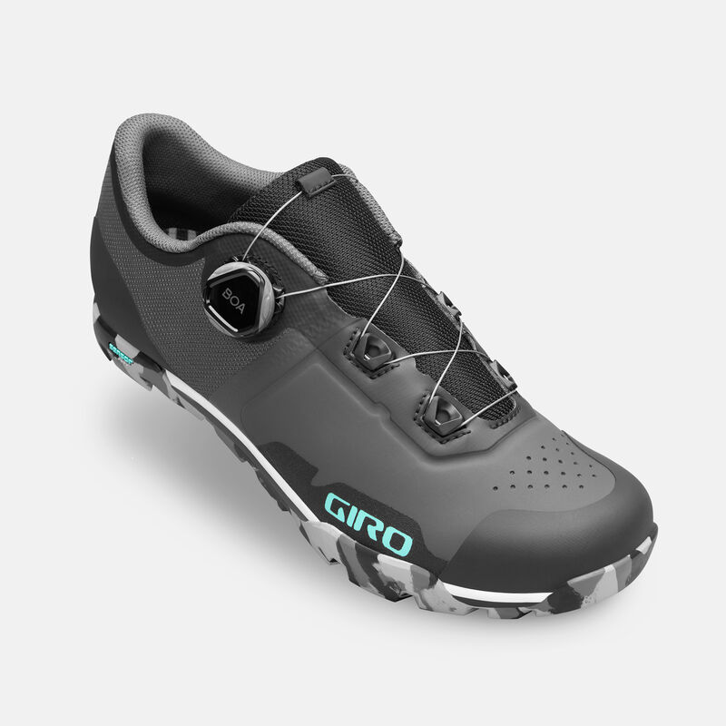 Women's Formula Shoe