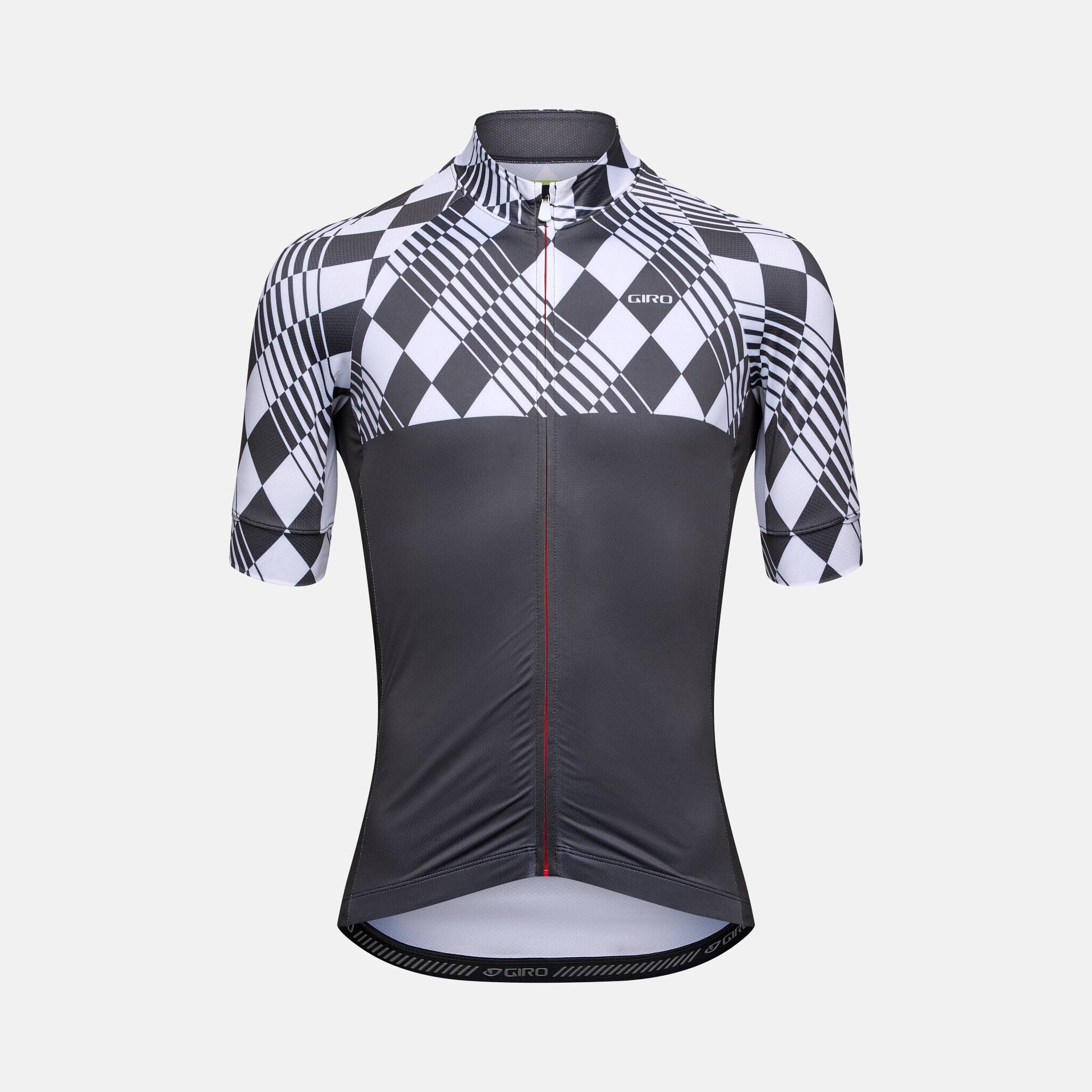 Sector Shoe | Giro