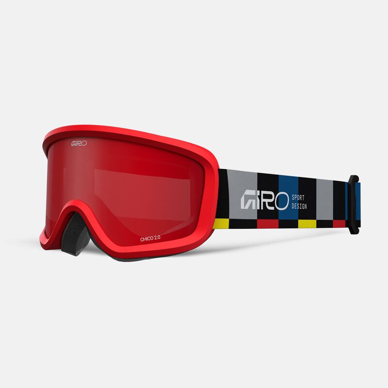 Chico 2.0 Goggle