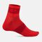 Comp Racer Sock