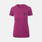 Women&#39;s Tech Tee - Short Sleeve