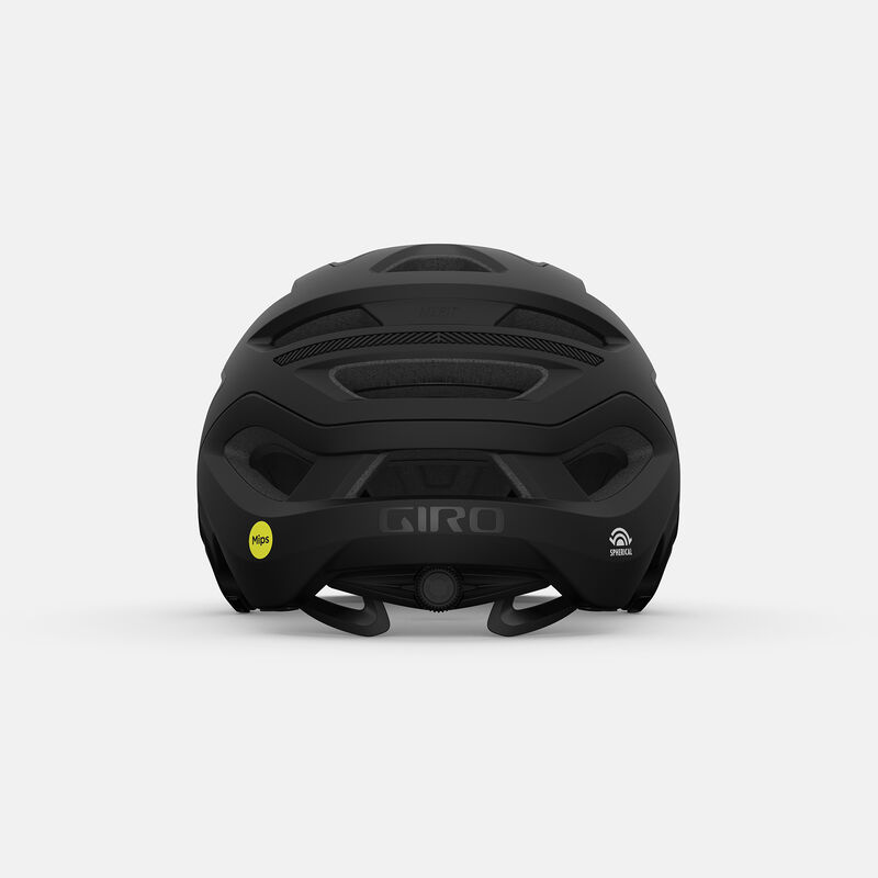 Merit Spherical Helmet