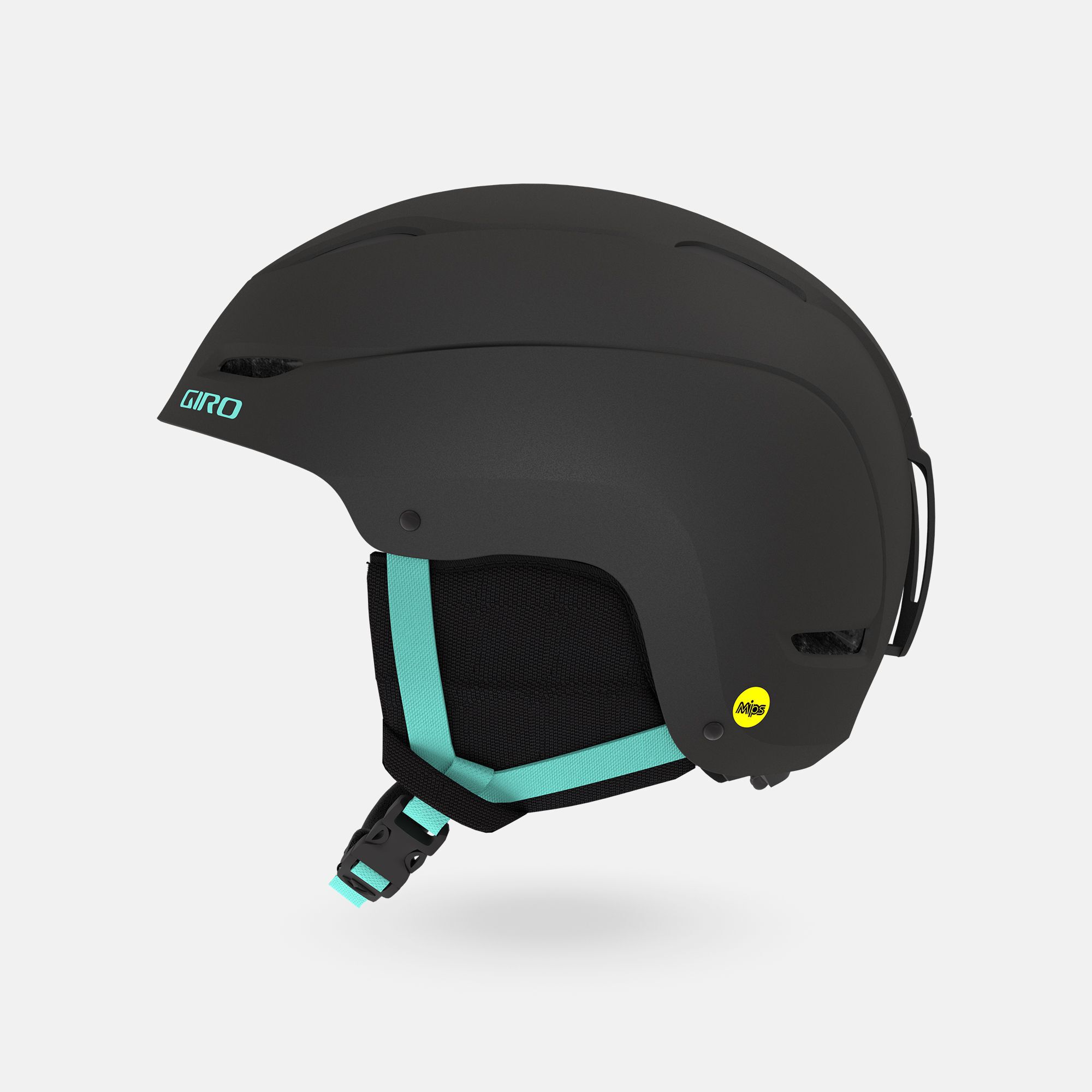 poc trabec mtb helmet