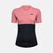 Women&#39;s Ride Jersey