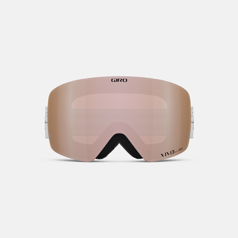 Contour RS Goggle