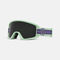 Semi Goggle
