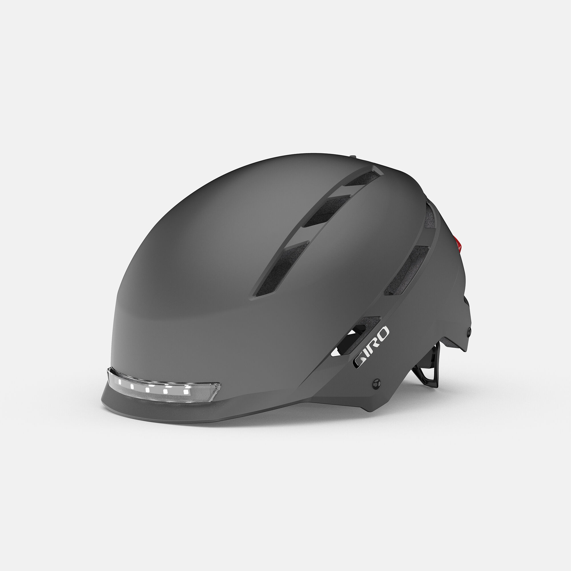 Giro small helmet online