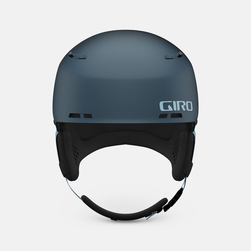 Emerge Spherical Helmet