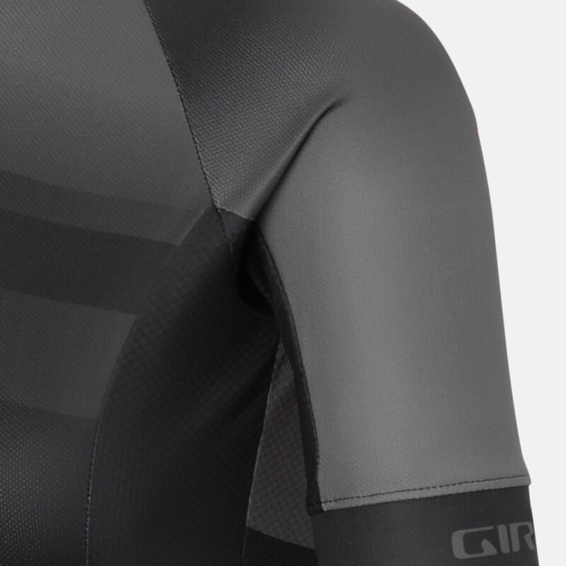 Women's Chrono Sport Jersey