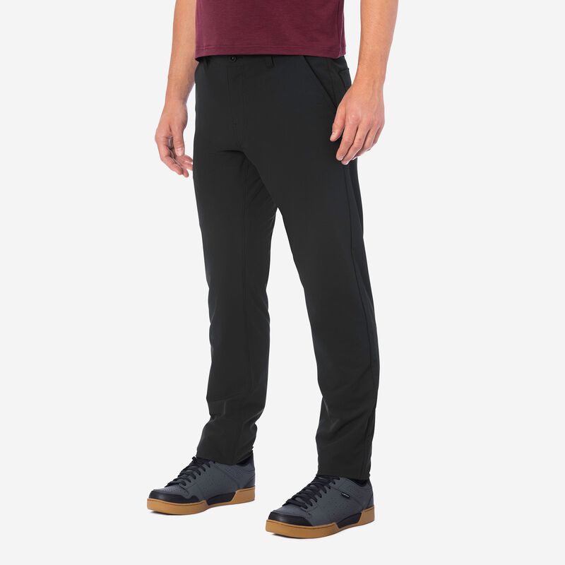 Men's Venture Pant