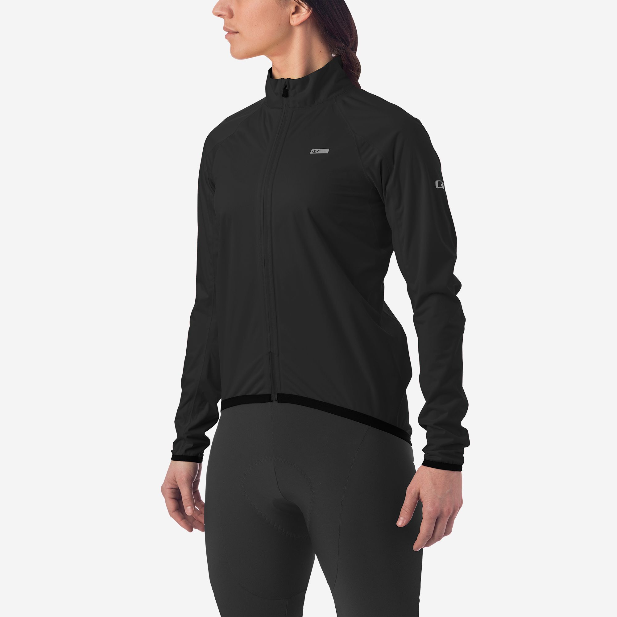 Women s Chrono Expert Rain Jacket Giro