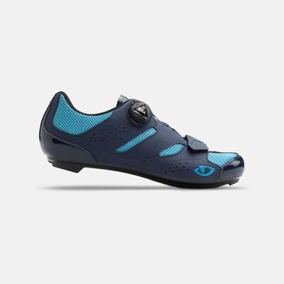 Glacier 2020 Giro Riddance W Womens Downhill Cycling Shoe /− 38