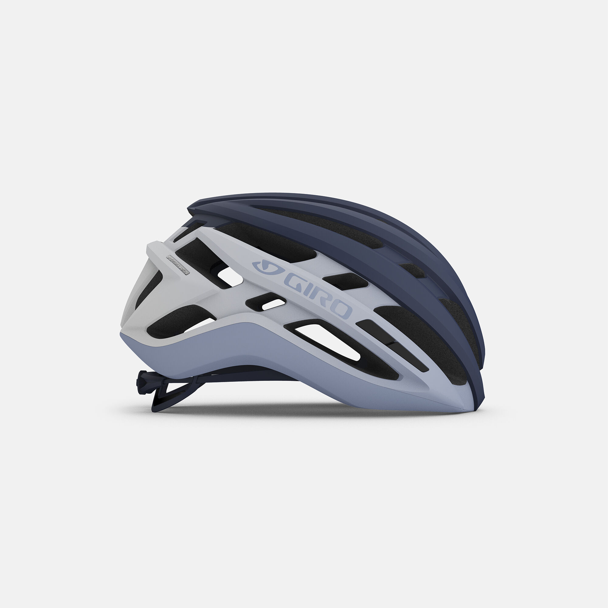 Cycling Helmet Giro Agilis Road 