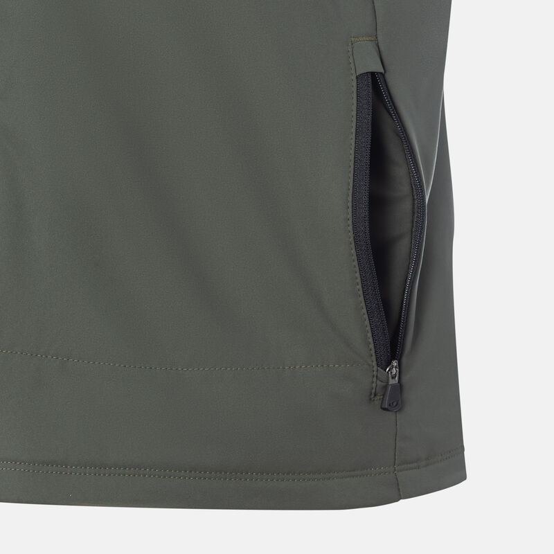 Men&#39;s Cascade Insulated Vest