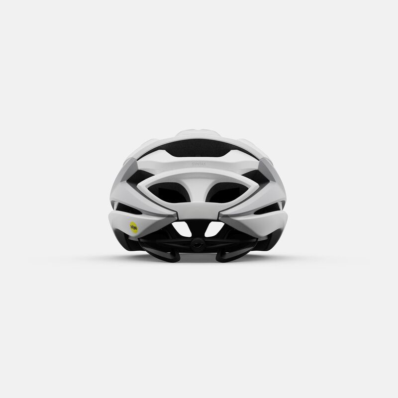 Syntax Mips Helmet
