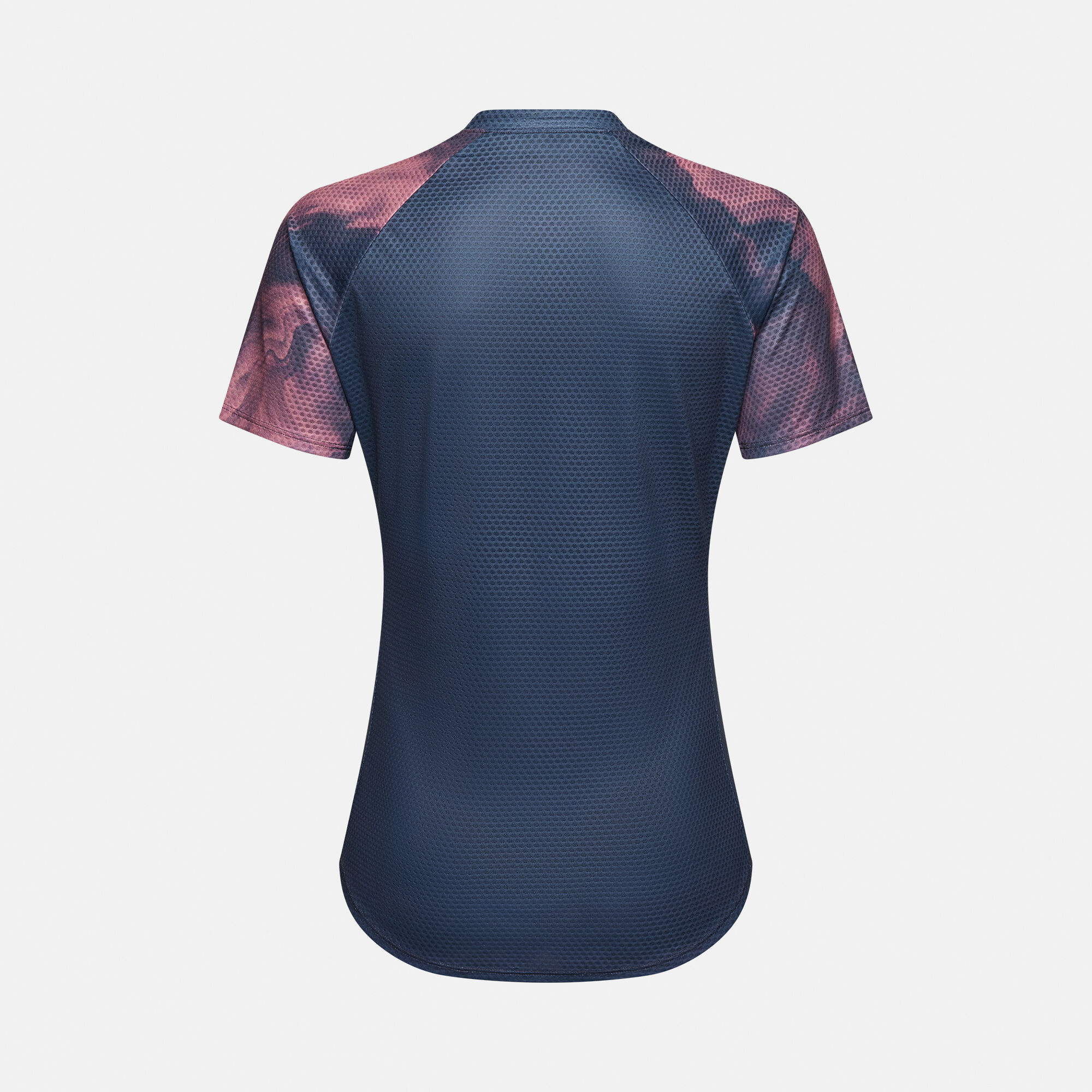 Women's Roust Jersey | Giro Women's Roust Jersey | Giro