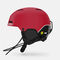 Ledge SL Mips Helmet