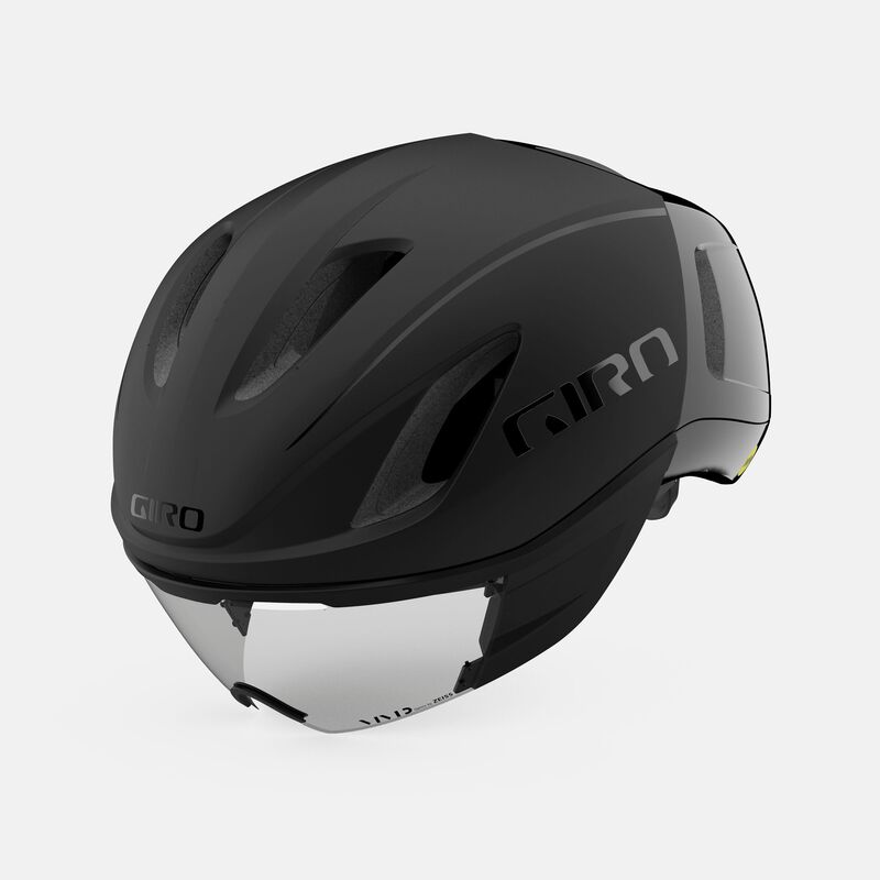 giro road cycling helmet