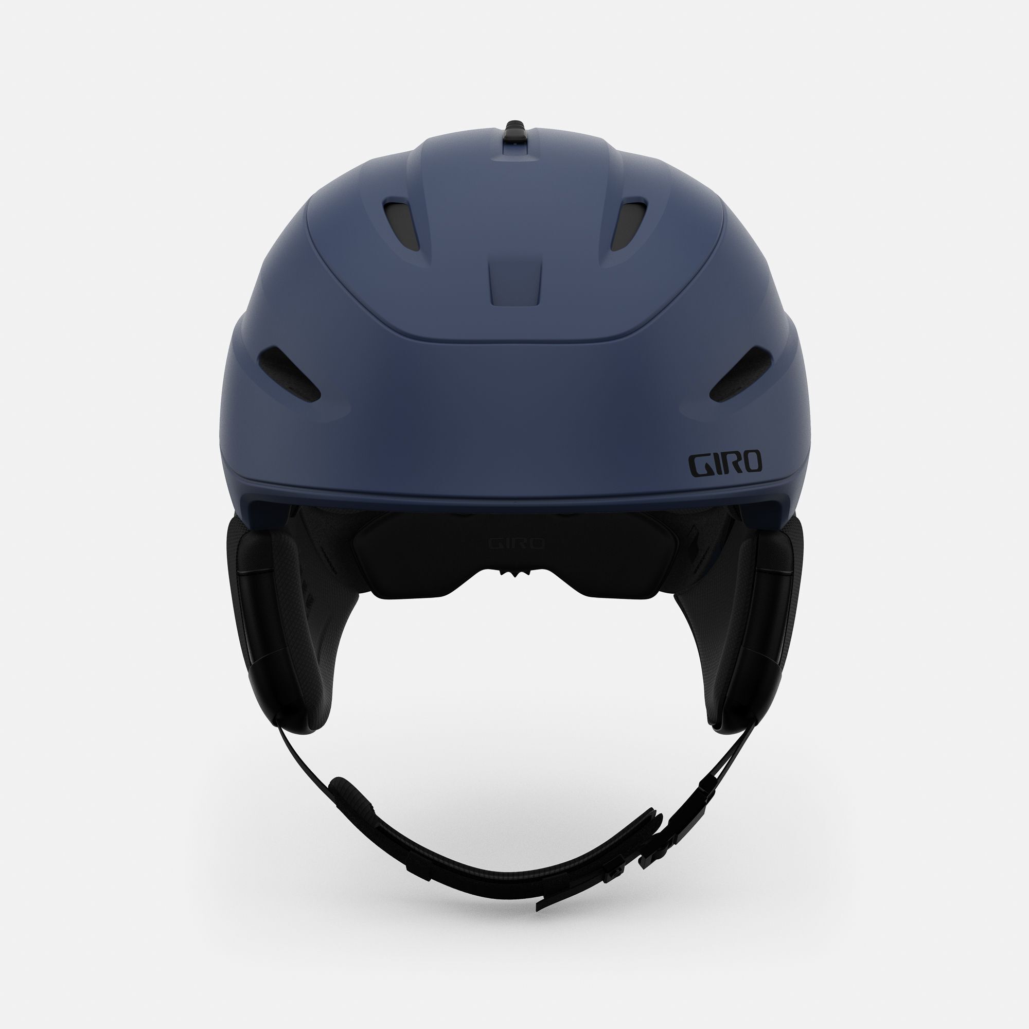 Zone Mips Helmet Giro