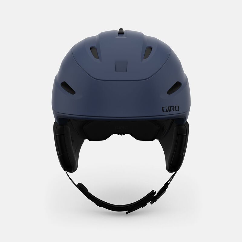 Zone Mips Helmet
