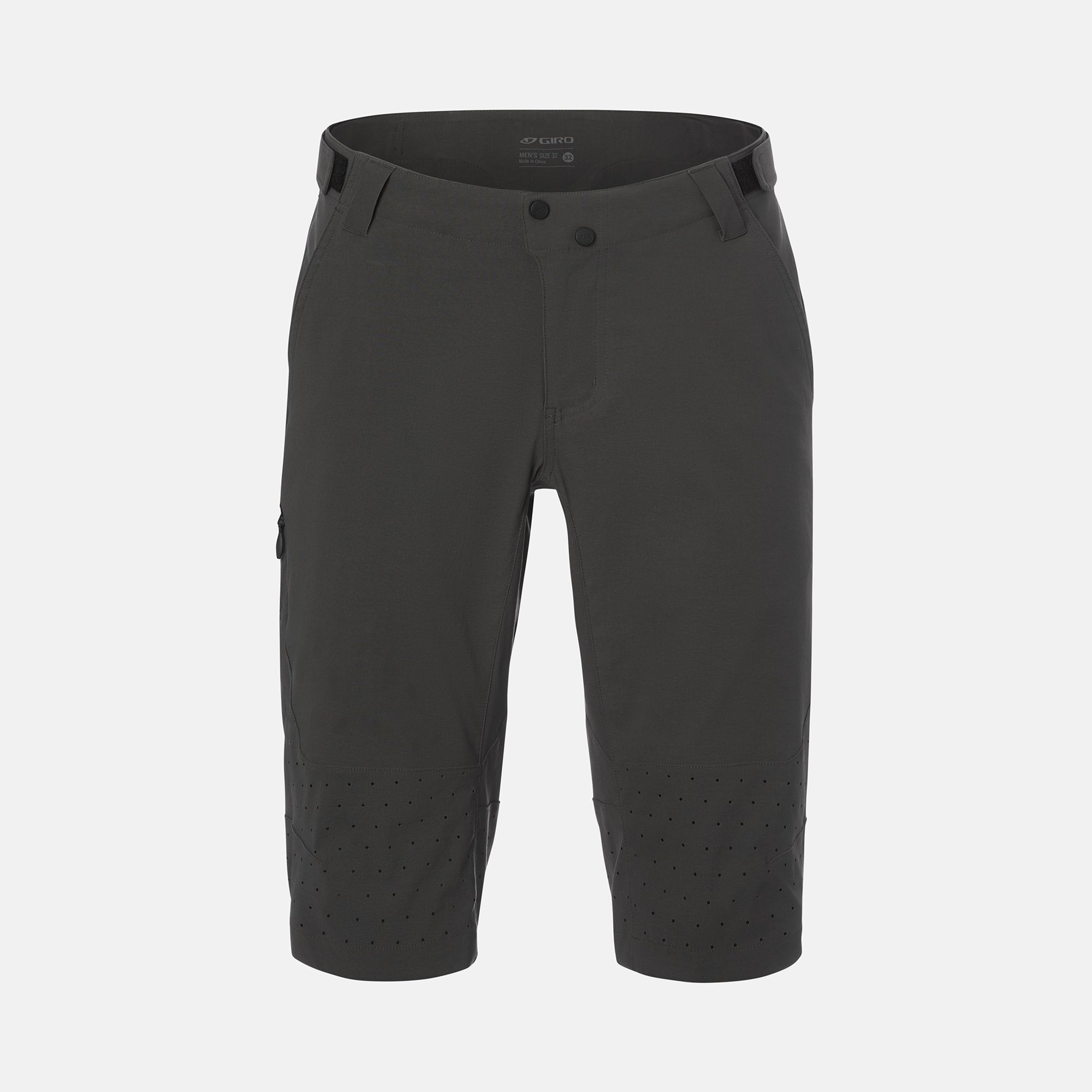 Giro shorts outlet