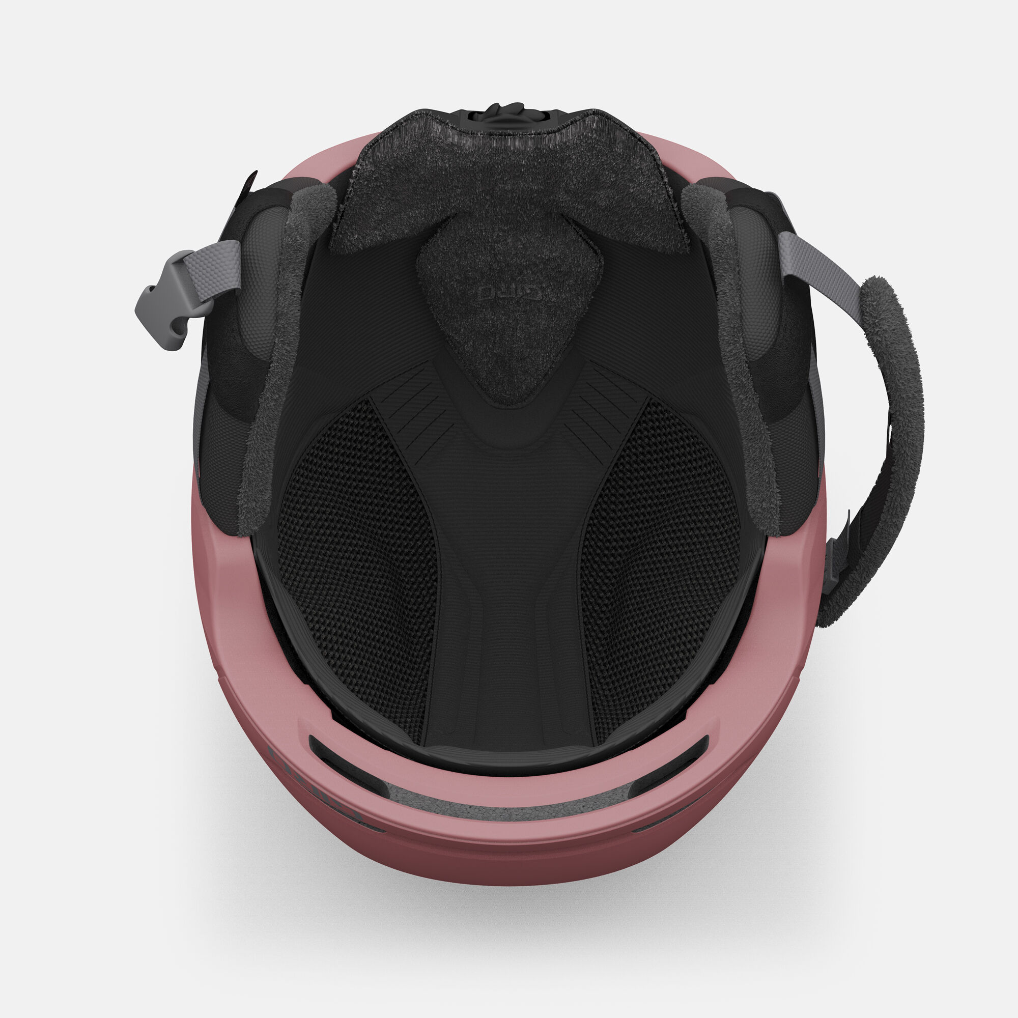 ウエア+装備 GIRO - GIRO  AVERA MIPS giro-avera-mips-womens-snow-