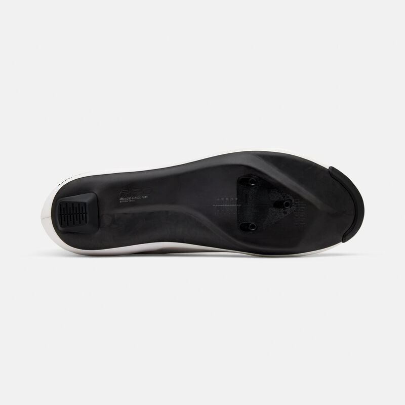 Empire SLX II Shoe