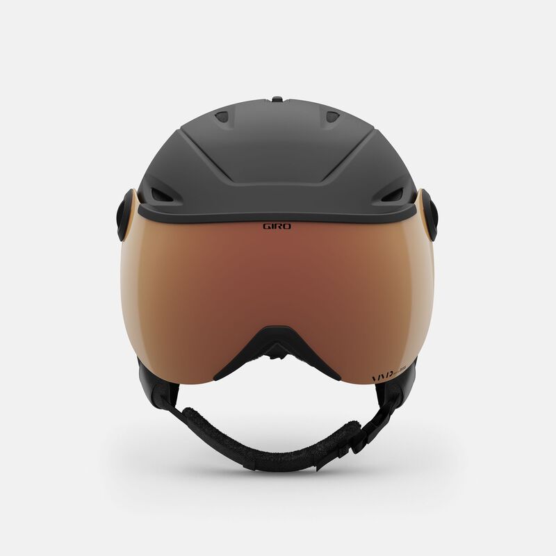 Essence Mips VIVID Helmet