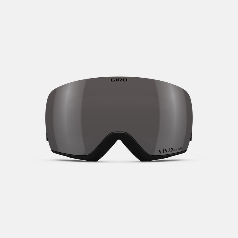 Lusi Goggle
