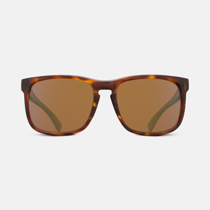 Crest Sunglasses