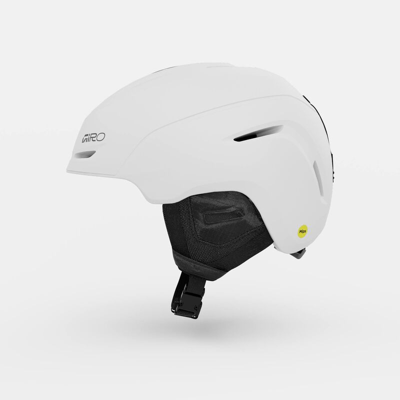 Neo Jr. Mips Helmet
