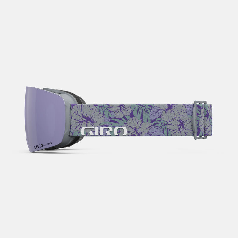 Contour RS Goggle