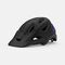 Women&#39;s Montara Mips Helmet