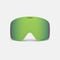 Contour Goggle Replacement Lens