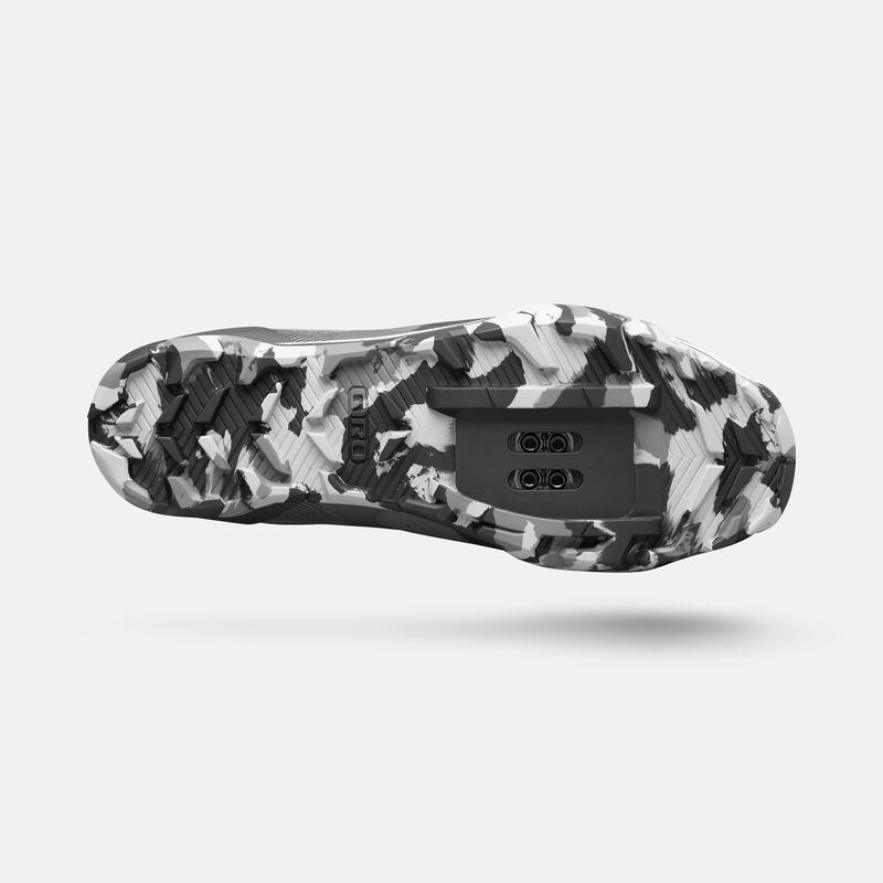 Women's Formula Shoe