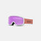 Buster Goggle
