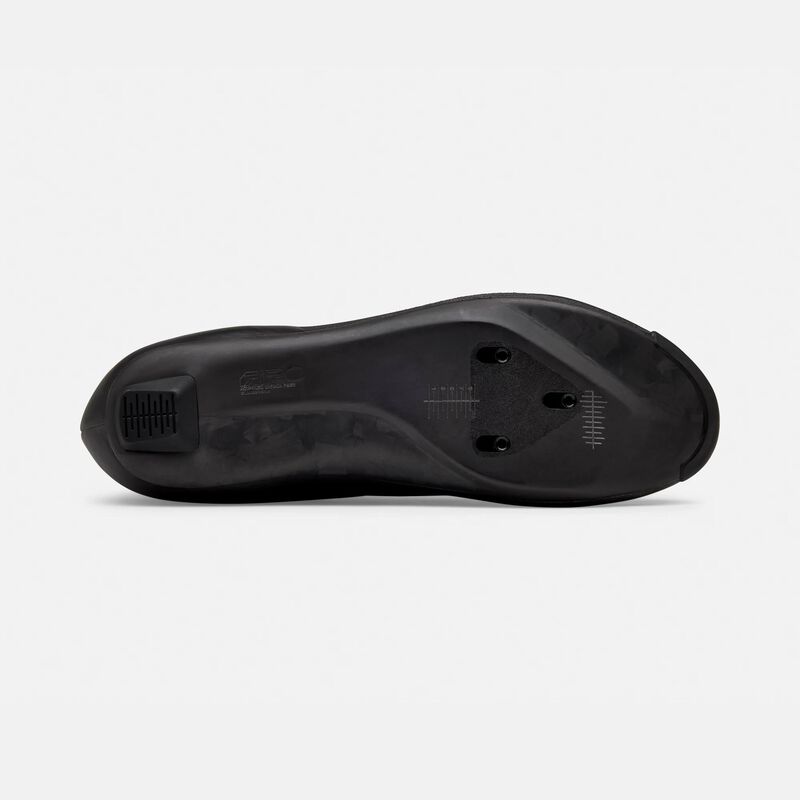 Imperial II Shoe