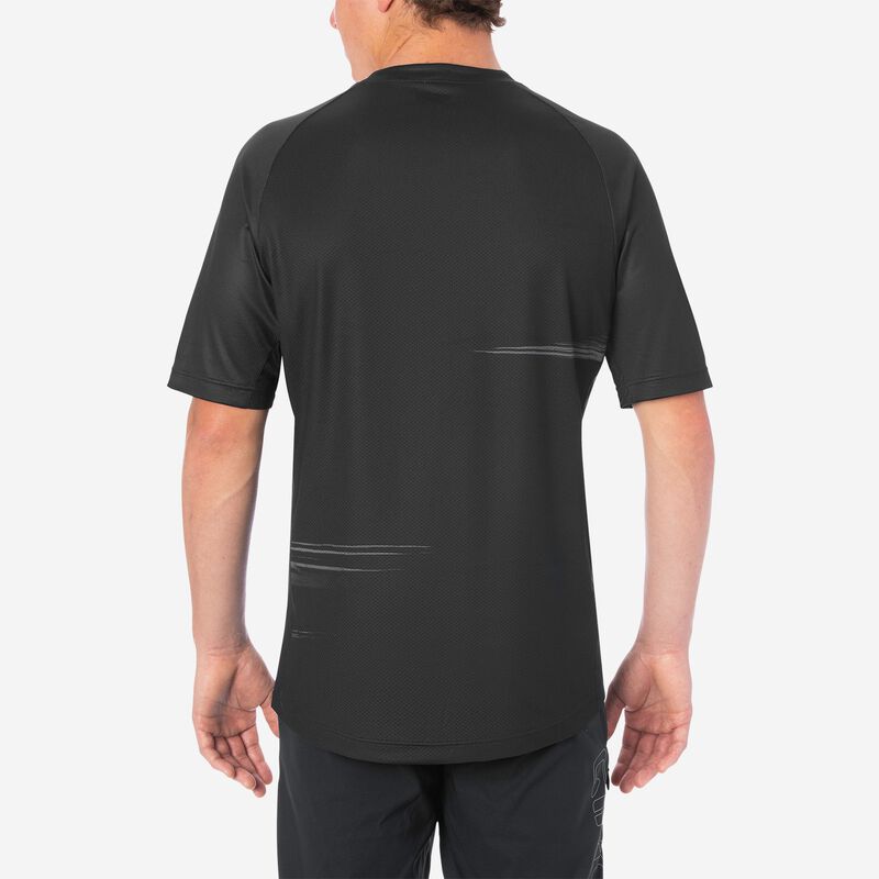 Men's Roust Jersey