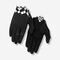 DND Glove